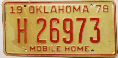 Oklahoma__1978B